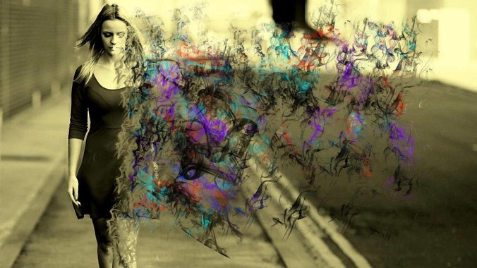 石油真的是远古动物尸体来的吗？